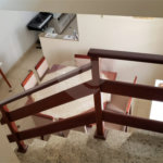 Sobrado Espaçoso e Bem Planejado – Conforto e Funcionalidade em Cada Detalhe!