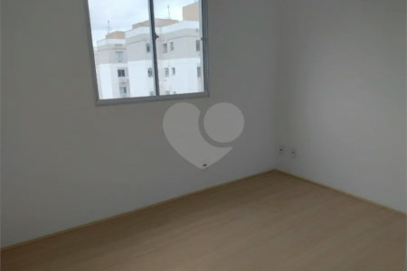 Excelente Apartamento | 2 Quartos | Condomínio com Lazer