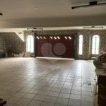 SOBRADO NAS PALMAS DO TREMEMBE