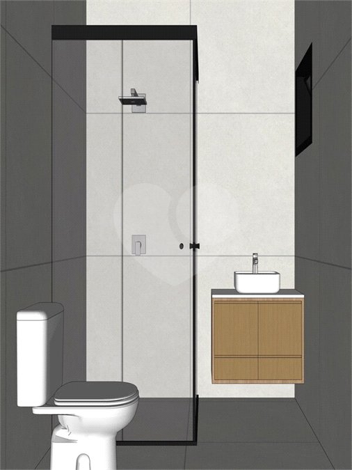 Indaiatuba- Maria Candida - R$ 2.495.000,00 - Área Total 377,48 m² -Área Construída 234,95 m² - TÉRREA - 03 suítes sendo a master com closet; Escritório; Lavabo; Cozinha integrada com o gourmet entregue com cooktop, forno, micro-ondas e coifa; Móveis planejados na hall de entrada, sala, escritório