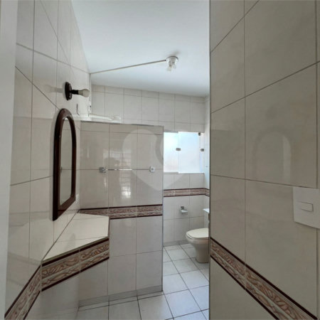 Casa para alugar com 4 quartos em Brooklin, São Paulo, SP