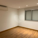 Lindo apartamento reformado!!! Apto a venda 3 dormitórios 1 suite e 2 vagas - Vila Nova Conceição
