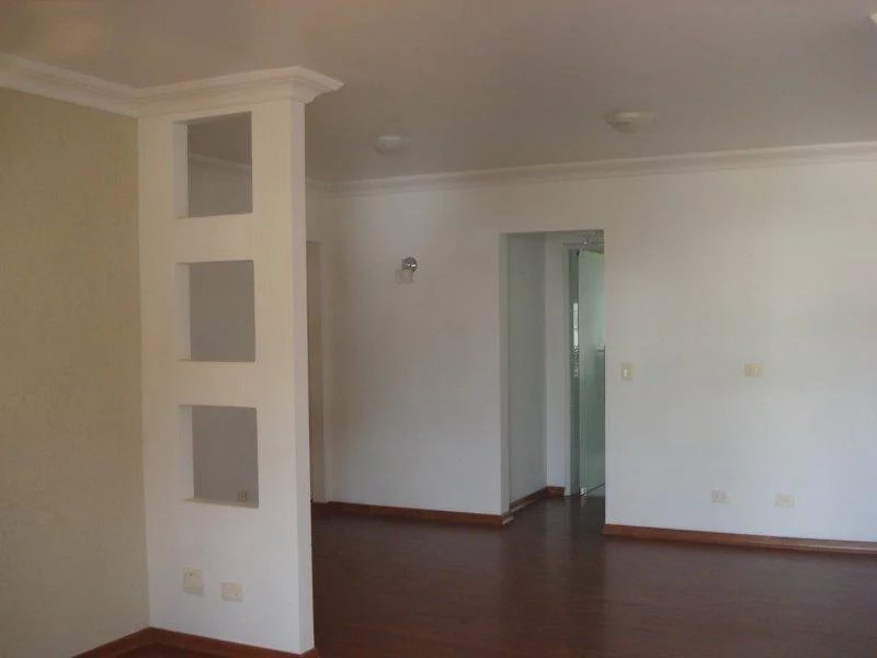 Apartamento à venda com 3 quartos, sendo 3 suítes, em Vila Sônia, São Paulo - SP