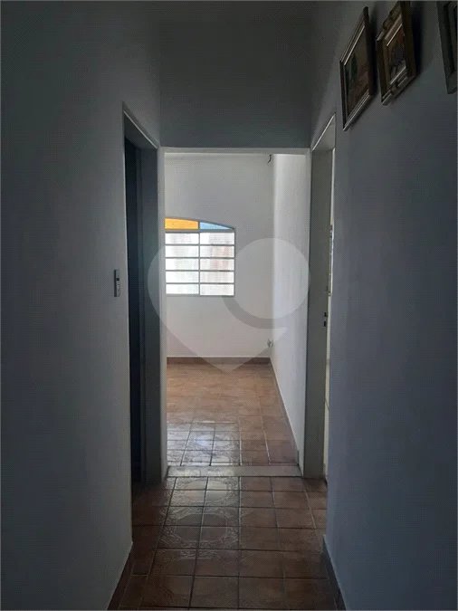 Casa de 3dom com Edicola na Morada do Sol | Indaiatuba/SP