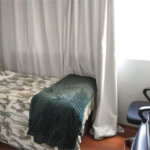 Apartamento à venda com 3 quartos, sendo 1 suíte, em Jardim Olympia, São Paulo, SP