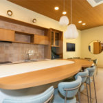 Vila Clementino - 161 m² | 2 dormitórios, com possibilidade de 3 | suíte master | 3 vagas | depósito