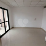 Conjunto comercial à venda no Jabaquara, 36 m²