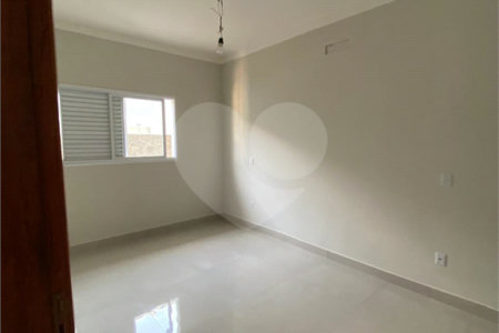 CASA À VENDA DE 300M² NO RESIDENCIAL ITATIBA COUNTRY CLUB EM ITATIBA-SP Ref: 1021837