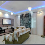 LINDO SOBRADO NO RESIDENCIAL SOLARES – MOGI DAS CRUZES/SP