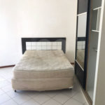 Apartamento à venda - Barra Funda