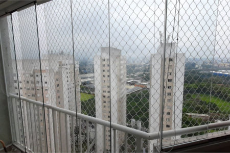 Apartamento à venda com 3 quartos, sendo 1 suíte, em Brás, São Paulo, SP