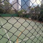 Apartamento à venda com 4 suítes em Jardim Sul, São Paulo, SP