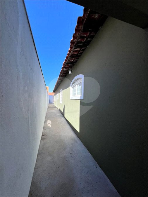 Casa à Venda no Santa Felicia, São Carlos | 2 Dormitórios | Pronta para Morar com Total Conforto