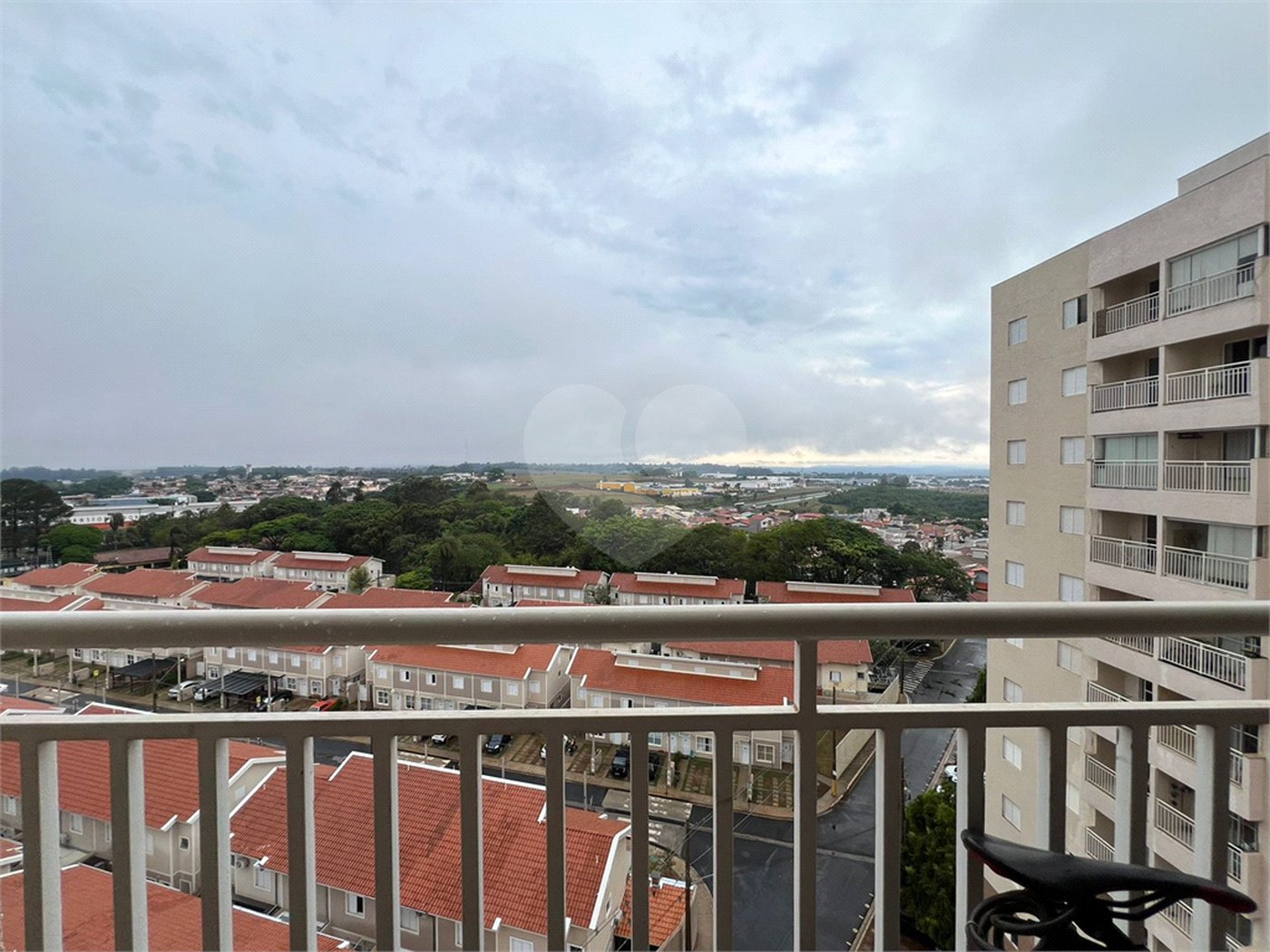 APARTAMENTO ALTO NO VILA VERDE SABARÁ