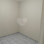 Apartamento para venda no Residencial Jardim das Torres