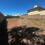 Terreno com 586,00 m² á Venda.