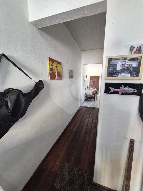 Charme, História e Potencial no Coração de Piracicaba