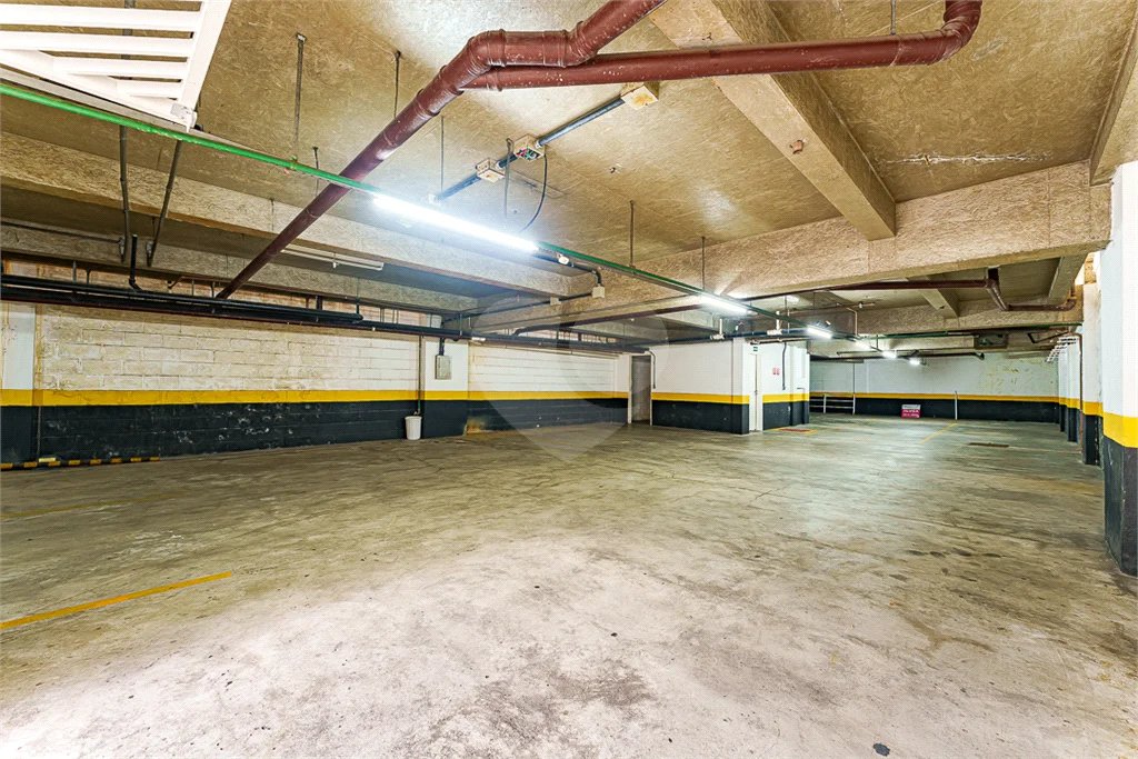 Prédio inteiro comercial á venda e locação na Vila Leopoldina.