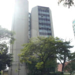 Sala comercial para locação e venda. 204m² AU