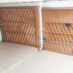 Sobrado de 105m2 à venda com 3 dormitórios na Vila Santa Catarina