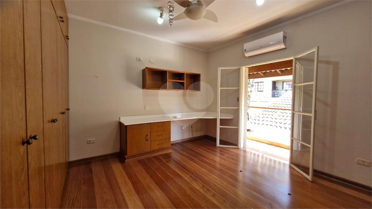 Casa sofisticada à venda em bairro nobre de Atibaia | 3 dormitórios | 408 m²
