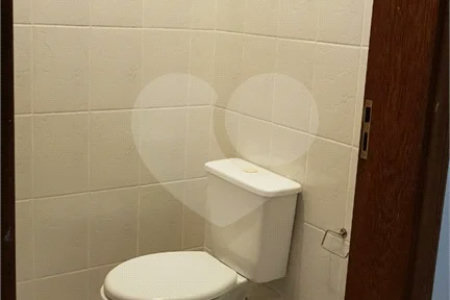 sala comercial_Jardim Bom Principio- Indaiatuba-SP. AU 60m2 valor locacao R$880,00 mais valor iptu.