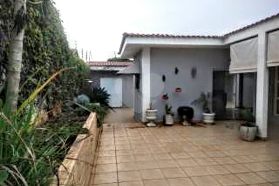 Linda Casa à venda em Piracicaba no bairro Nova Piracicaba