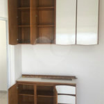 Apartamento á venda - São Caetano do Sul