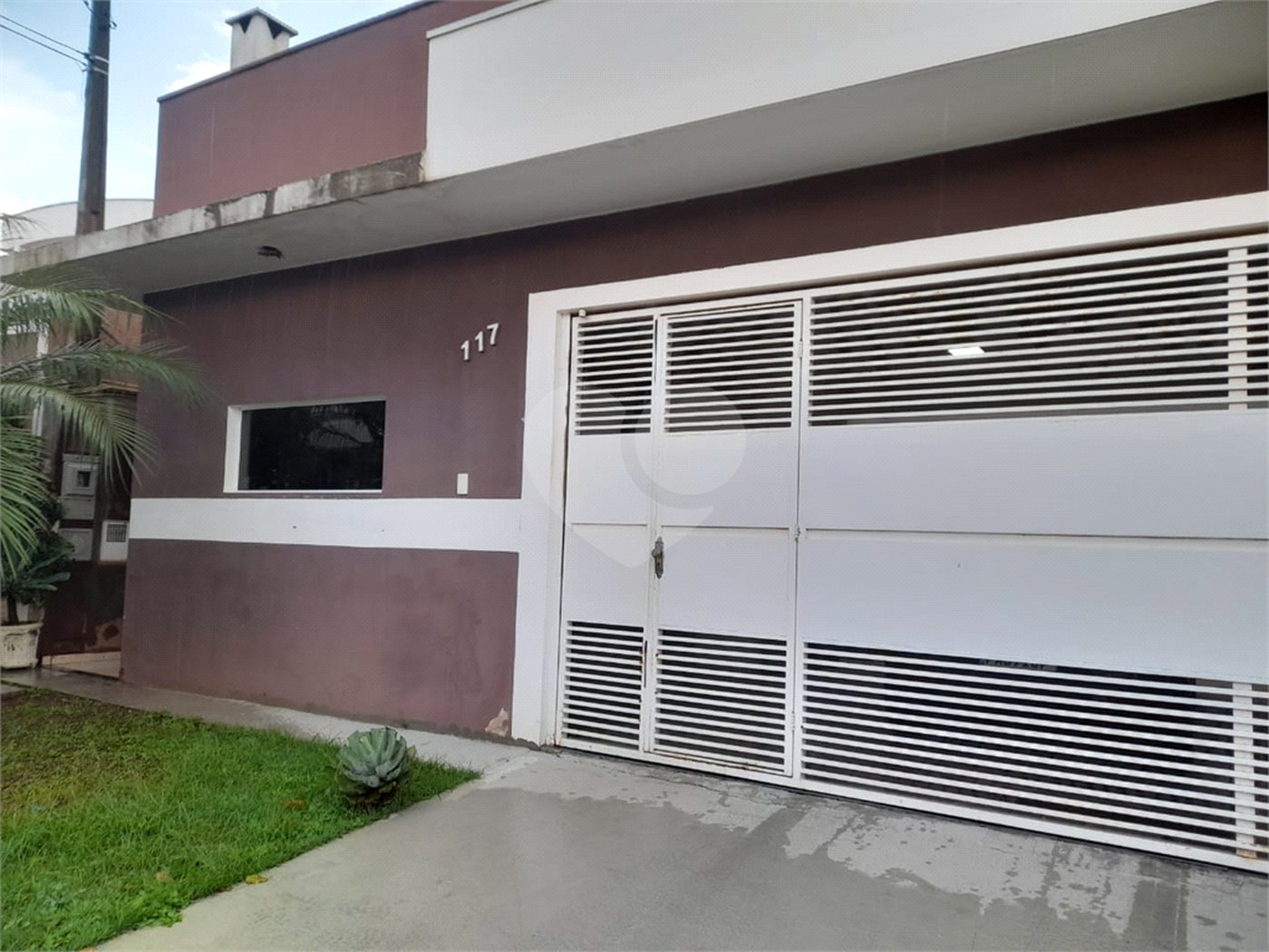 Casa Térrea à Venda no Condomínio Quebec – São Carlos/SP