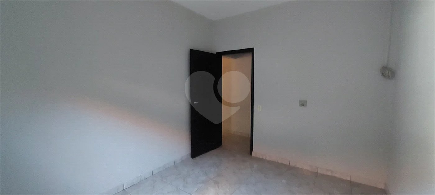 Casa à venda com 3 quartos, sendo 1 suíte, em Vila Belém, Piracicaba, SP