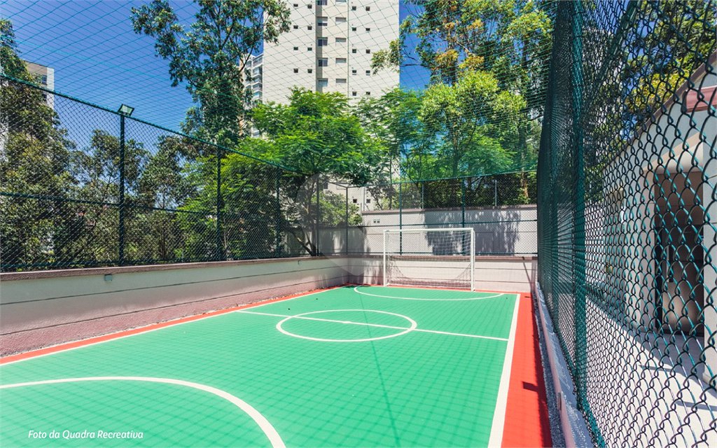 56m² - 2d/1s - Vaga determinada