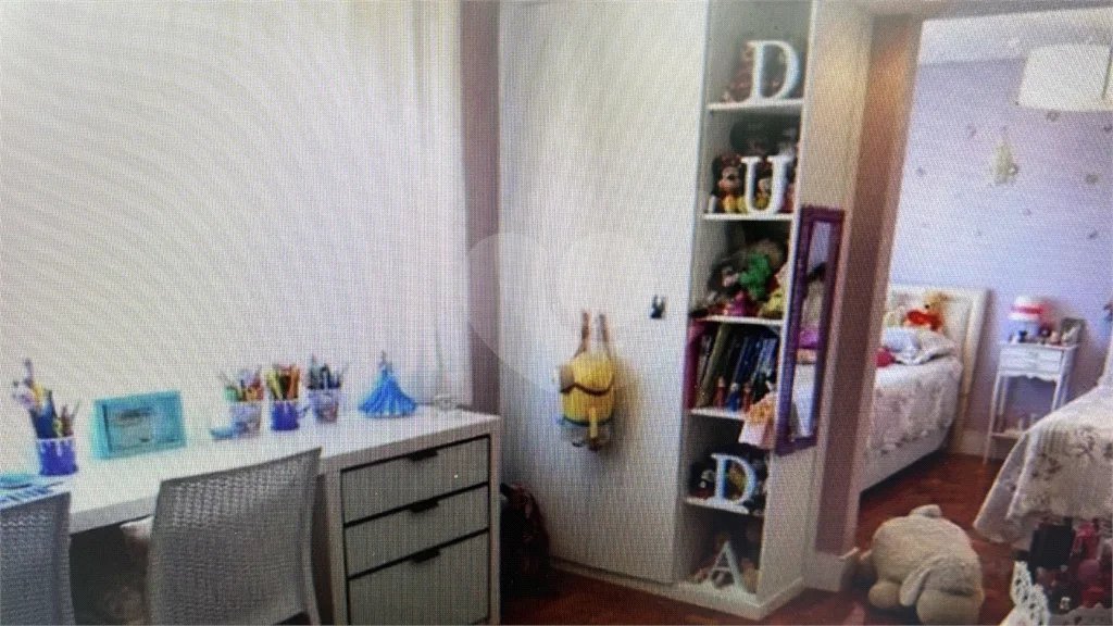 Apartamento à venda, 127 m² - Vila Prudente 3 dormitórios com armário planejado sendo 1 suite .