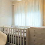 Apartamento novo em Santana, bairro nobre da Zona Norte e localização excelente e disputada