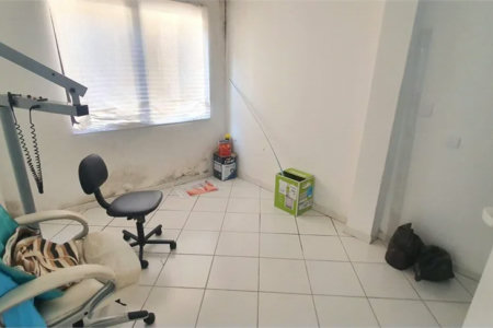Preço reduzido, aproveite.