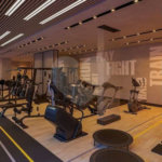 Eleve Residence