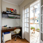 Sobrado à venda com 4 quartos, sendo 3 suítes, em Vila Cruzeiro, São Paulo, SP