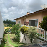 Casa ampla à venda no Vale das Flores em Atibaia