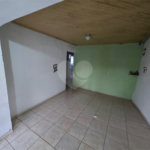 Casa para reforma terreno de 300 m²