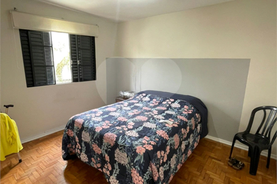 Apartamento na Água Fria – 2 Dormitórios, Cozinha Planejada e Excelente Localização