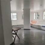 Apartamento espaçoso e bem iluminado na Vila Indiana – 75 m²