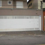 Casa à venda com 3 suítes em Adalgisa, Osasco, SP