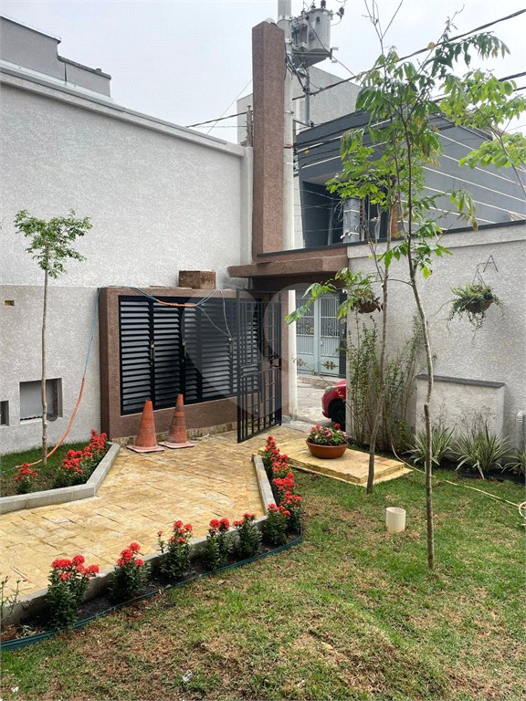 Apartamento com 26m² - ótimo para investidores