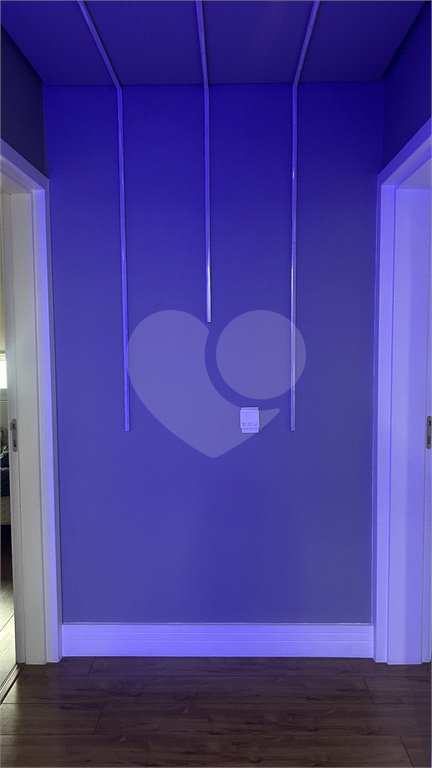Apartamento Alto Padrão Pronto para morar no melhor condomínio da Mooca