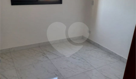 Apartamento à venda com 2 quartos em Vila Regente Feijó, São Paulo, SP