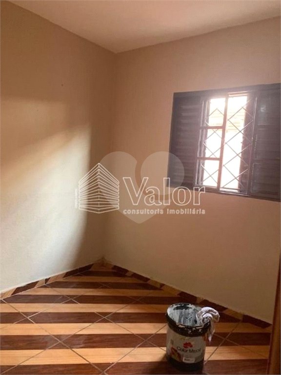 Casa Residencial Residencial Itamarati á venda.