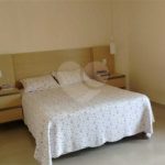 CASA A VENDA NO BAIRRO VISTA VERDE COM 3 DORMITORIOS, 3 SUITES, 3 VAGAS, METRAGEM 316M², SJC