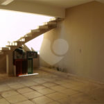 Casa 2 quartos -Imirim