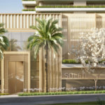 Apartamento à venda na Chácara Klabin - Em frente a praça Kant