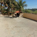 Chácara a venda em Piracicaba - Bairro Vivendas Bela Vista