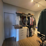 Casa Térrea à Venda no Condomínio Portal do Bosque – Louveira/SP | 3 Suítes, 4 Vagas e 170 m²